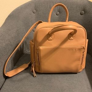 AYLA MINI BAG